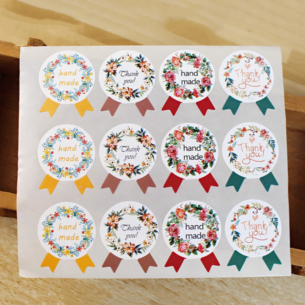 Made in China Stickers: Unveiling the Manufacturing Mystery